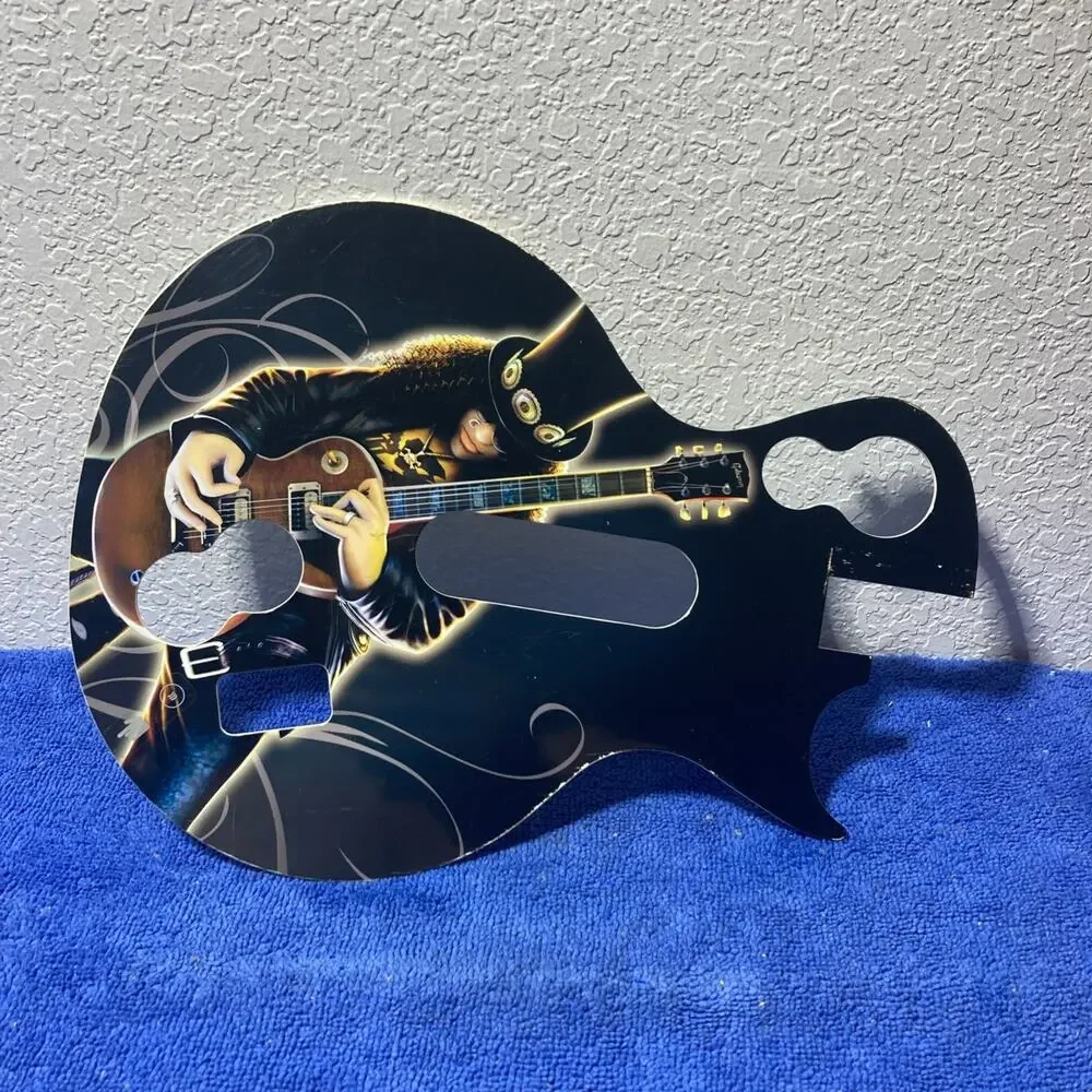 Microsoft just faceplate